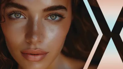 AuraLux laser at Aesthetics Africa