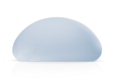 Motiva ergonomix at Aesthetics Africa