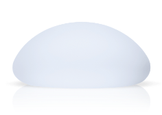 Motiva ergonomix2 at Aesthetics Africa