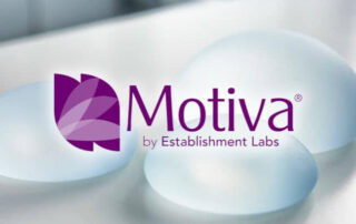Motiva at Aesthetics Africa