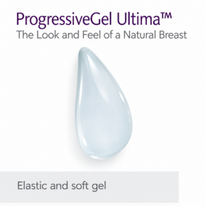 Motiva ProgressiveGel Ultima®