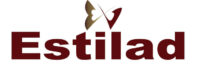 Estilad at Aesthetics Africa