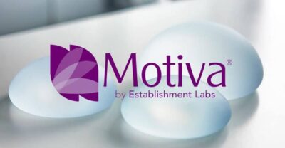 Motiva at Aesthetics Africa