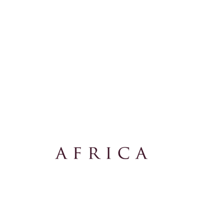 Aesthetics Africa Logo