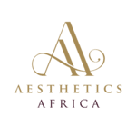 Aesthetics Africa Logo