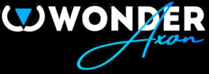 Wonder Axon at Aesthetics Africa