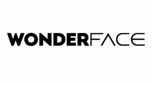 Wonder Face at Aesthetics Africa Whether you need to boost your immune system, improve skin clarity, fight fatigue, or enhance overall wellness, our customized IV drip blends are formulated to revitalize your body from the inside out. Relax in our comfortable luxury suite while giving your body the nutrient boost it deserves.