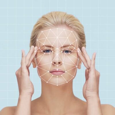 Wonder Face at Aesthetics Africa wonder face new approach