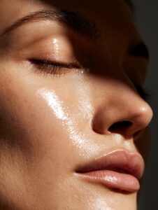 AuraLux laser 3DMIRACL at Aesthetics Africa