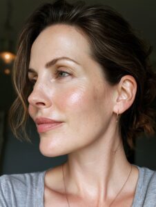 AuraLux laser Renew at Aesthetics Africa